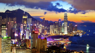 Hong Kong 7 Things Travelers Need To Know Before Visiting